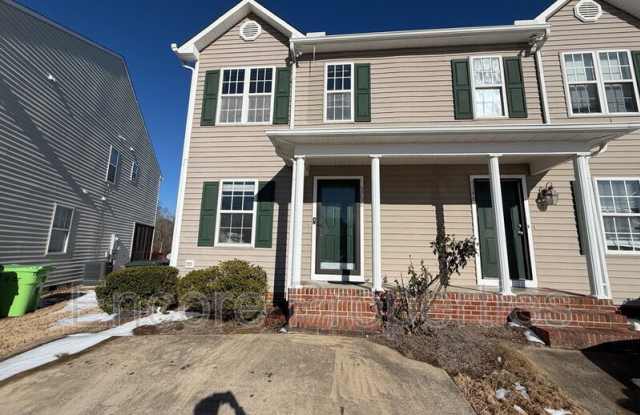 5750 Osprey Cove Dr photos photos 5750 Osprey Cove Dr photos photos