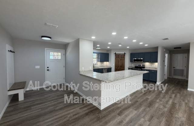 11880 49th Rd photos photos