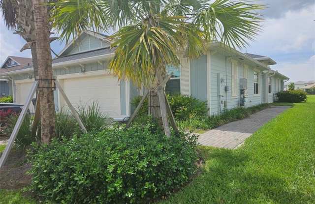 1313 Haywagon Trl - 1313 Haywagon Tr., Palm Beach County, FL 33470