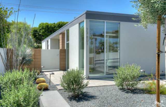 73801 Shadow Mountain Drive Gallery 3