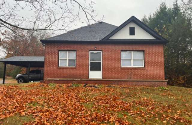 180 Gray Station Rd photos photos