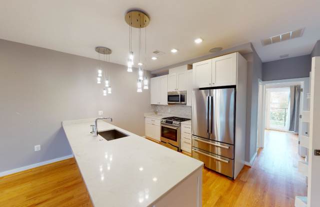 4317 15th St Nw photos photos