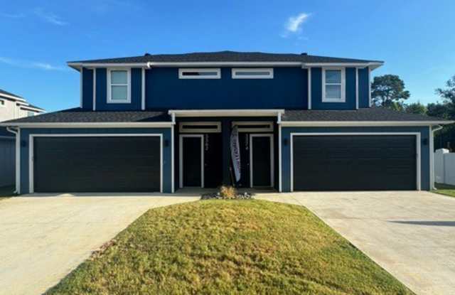 3061 Joshua Drive photos photos 3061 Joshua Drive photos photos