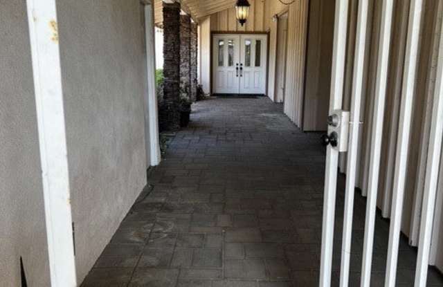 18411 Jocotal Avenue Gallery 2