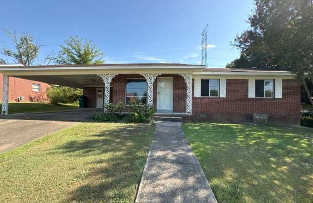 Renovated 3 Bedroom 1.5 Bath Home for Rent!! photos photos