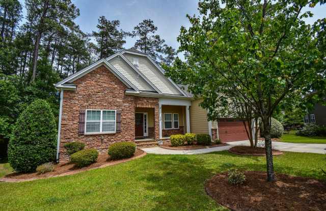 4 Bedroom 2 Bathroom Home in Anderson Creek photos photos