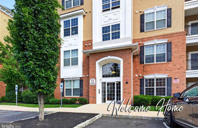 1128 HALIFAX Place photos photos 1128 HALIFAX Place photos photos