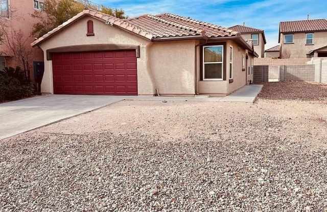 5689 Juno Court photos photos