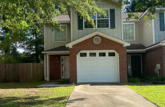 112 Candle Brook Dr photos photos