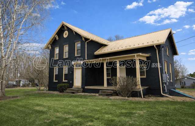 Fully Renovated Historic Home with First-Floor Primary Suite photos photos