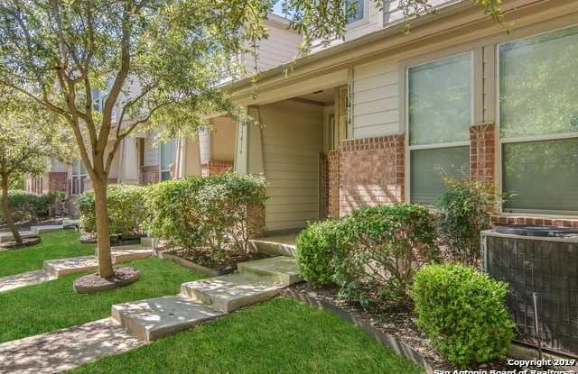 13416 BRISTOW DAWN - 13416 Bristow Dawn, San Antonio, TX 78217