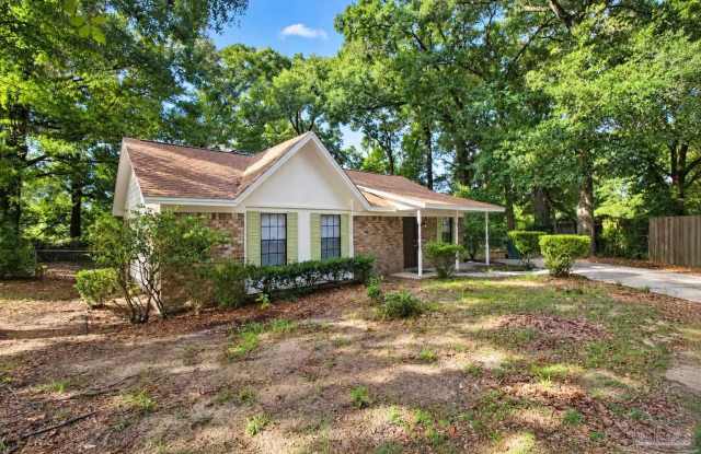 405 Cornwall Cir Gallery 2