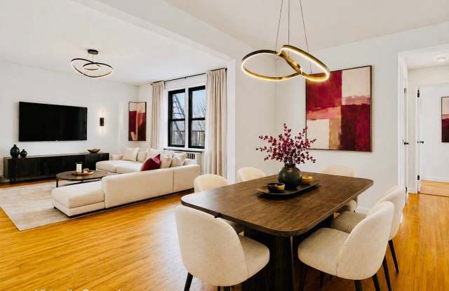 1119 Ocean Parkway photos photos
