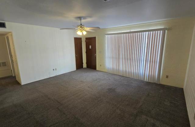 10806 N 110TH Drive Gallery 2