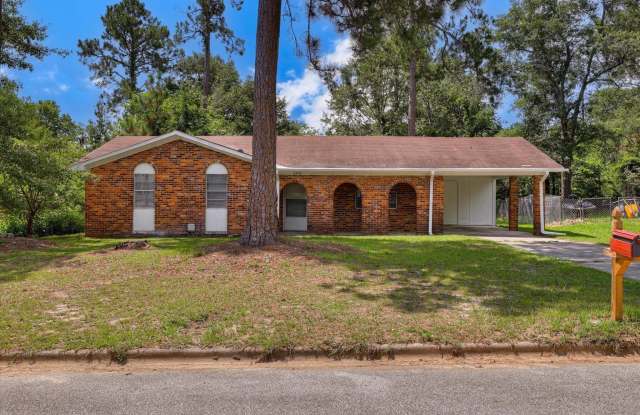 2408 Southdale Drive photos photos