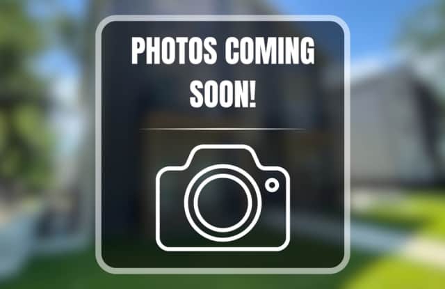 820 Pearl Street photos photos