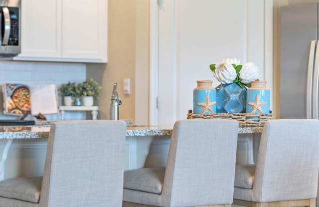 Champions Quarters Rental Homes photos photos