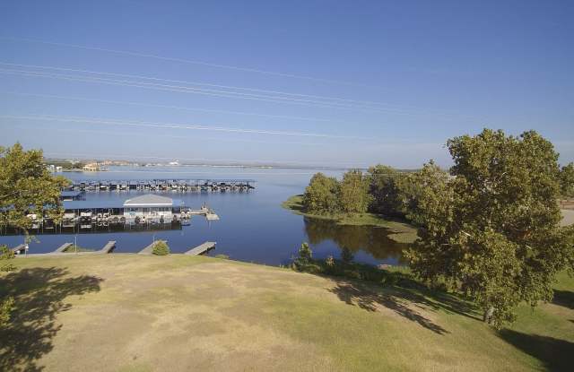 200 South Wirtz Dam Road Gallery 2