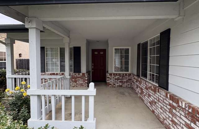 155 Kalley Dr photos photos