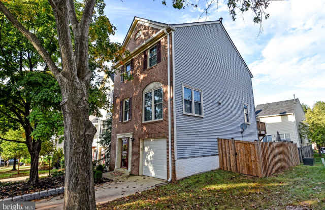 14700 STREAM POND DRIVE Gallery 3