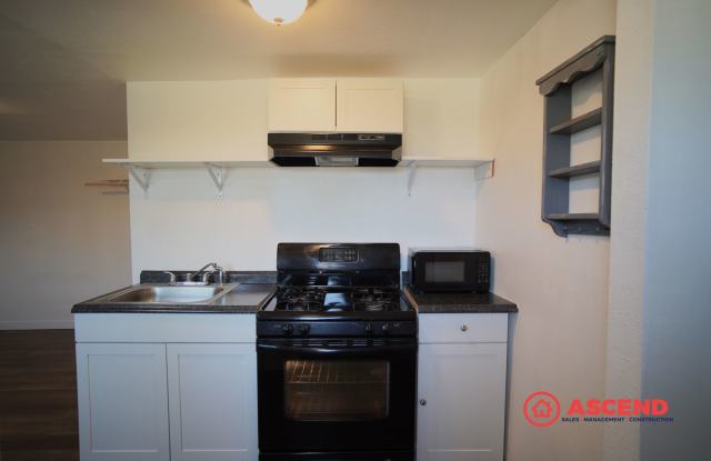 Cozy Studio !!!! photos photos