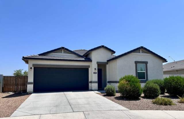 3492 North Cinnabar Lane photos photos