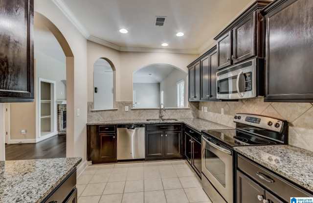 3044 CHELSEA PARK RIDGE Gallery 4