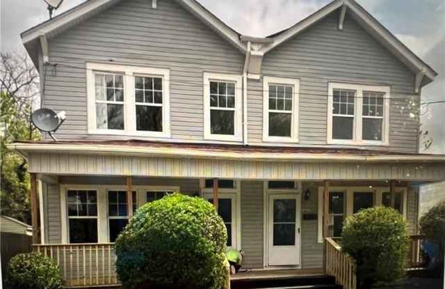 2776 Mckann Avenue photos photos