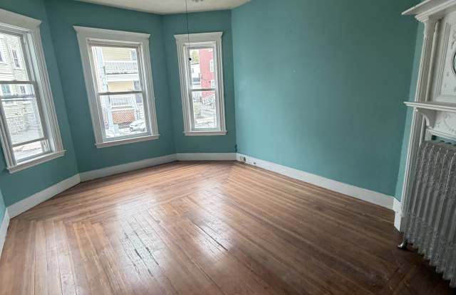 23 Santuit Street Gallery 2