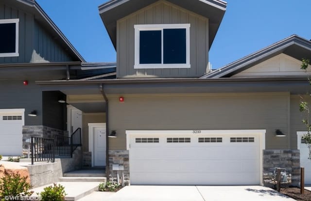 3240 Quarry Springs Dr photos photos 3240 Quarry Springs Dr photos photos