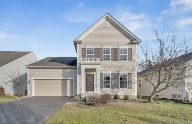 6294 New Albany Rd West photos photos