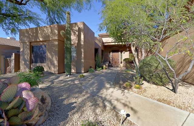 6894 E THIRSTY CACTUS Lane Gallery 3