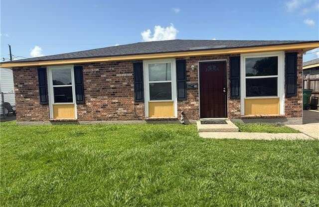 89 MARIE Drive photos photos 89 MARIE Drive photos photos