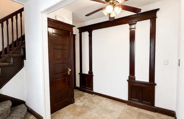 275 Myrtle Avenue photos photos