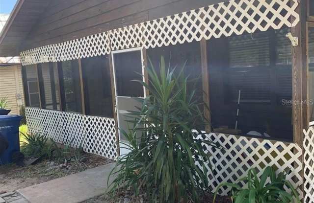 224 CHESNEY Boulevard photos photos