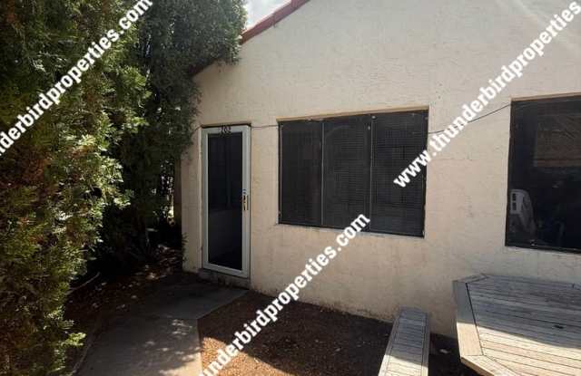 1 bedroom, 1 bath near highway, parks, and easy access to downtown! photos photos