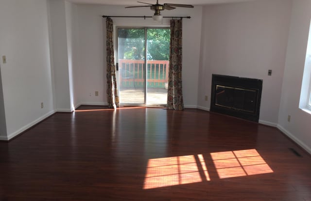 2802 NORBECK ROAD Gallery 4