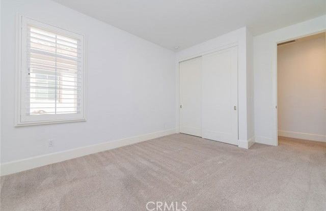 153 Summerland Gallery 2