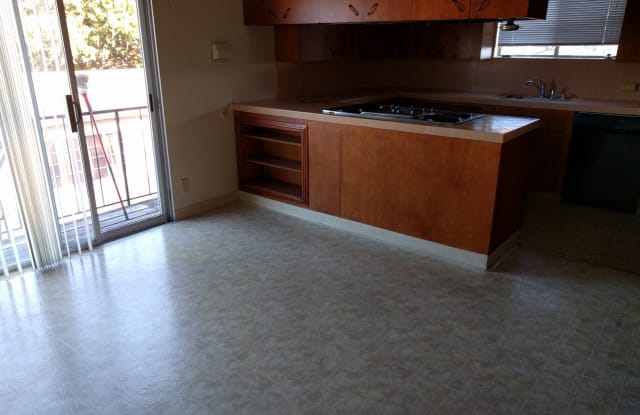 1638 Iris Ave - 1638 Iris Avenue, Torrance, CA 90503