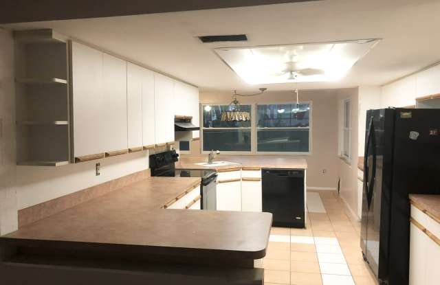 3704 Wiltshire Drive Gallery 2