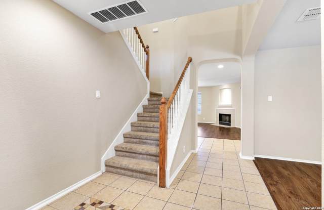 9610 DISCOVERY RISE Gallery 4