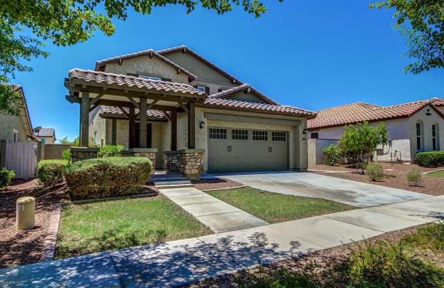 2542 N RILEY Road photos photos 2542 N RILEY Road photos photos