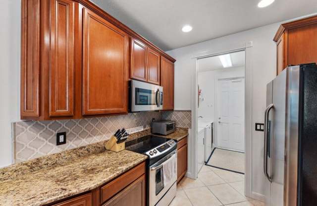 1220 Dakota Drive, Jupiter, FL 33458 photos photos