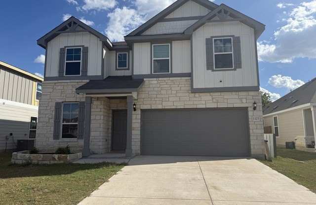 1325 Black Balsam photos photos