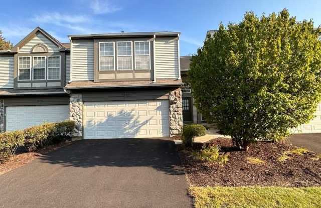 3248 Bromley Lane unit: 3248 photos photos