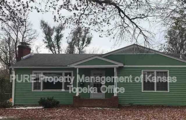 3520 SW Brendan Ave photos photos