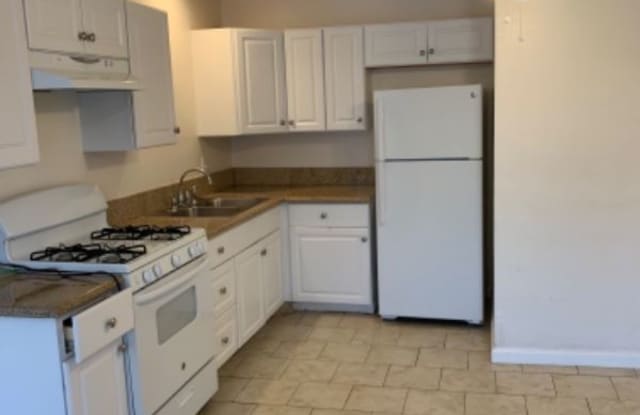 5948 Streamview 1,2, - 5948 Streamview Drive, San Diego, CA 92105
