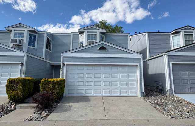 Cute newly remodeled townhouse photos photos