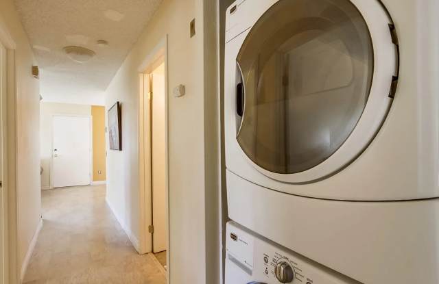 12609 Robison Blvd photos photos 12609 Robison Blvd photos photos