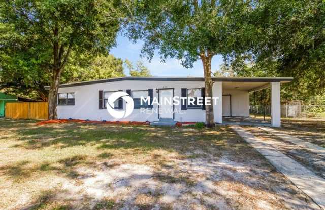 579 North Lake Avenue photos photos